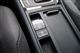 Billede af VW Golf Variant 1,5 TSI BMT EVO Highline DSG 150HK Stc 7g Aut.