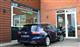 Billede af VW Golf Variant 1,5 TSI BMT EVO Highline DSG 150HK Stc 7g Aut.