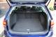 Billede af VW Golf Variant 1,5 TSI BMT EVO Highline DSG 150HK Stc 7g Aut.