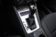 Billede af Skoda Octavia Combi 1,4 TSI Ambition DSG 150HK Stc 7g Aut.