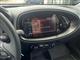 Billede af Toyota Aygo X 1,0 VVT-I Active 72HK 5d