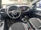 Billede af Toyota Aygo X 1,0 VVT-I Active 72HK 5d