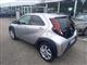 Billede af Toyota Aygo X 1,0 VVT-I Active 72HK 5d