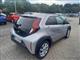 Billede af Toyota Aygo X 1,0 VVT-I Active 72HK 5d