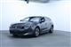 Billede af Peugeot 508 SW 1,5 BlueHDi Allure Grand EAT8 start/stop 130HK Stc 8g Aut.