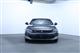 Billede af Peugeot 508 SW 1,5 BlueHDi Allure Grand EAT8 start/stop 130HK Stc 8g Aut.