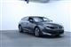 Billede af Peugeot 508 SW 1,5 BlueHDi Allure Grand EAT8 start/stop 130HK Stc 8g Aut.