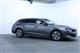 Billede af Peugeot 508 SW 1,5 BlueHDi Allure Grand EAT8 start/stop 130HK Stc 8g Aut.