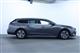 Billede af Peugeot 508 SW 1,5 BlueHDi Allure Grand EAT8 start/stop 130HK Stc 8g Aut.