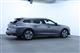 Billede af Peugeot 508 SW 1,5 BlueHDi Allure Grand EAT8 start/stop 130HK Stc 8g Aut.