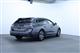 Billede af Peugeot 508 SW 1,5 BlueHDi Allure Grand EAT8 start/stop 130HK Stc 8g Aut.