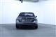 Billede af Peugeot 508 SW 1,5 BlueHDi Allure Grand EAT8 start/stop 130HK Stc 8g Aut.