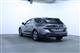 Billede af Peugeot 508 SW 1,5 BlueHDi Allure Grand EAT8 start/stop 130HK Stc 8g Aut.