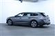 Billede af Peugeot 508 SW 1,5 BlueHDi Allure Grand EAT8 start/stop 130HK Stc 8g Aut.