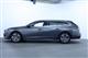 Billede af Peugeot 508 SW 1,5 BlueHDi Allure Grand EAT8 start/stop 130HK Stc 8g Aut.