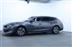 Billede af Peugeot 508 SW 1,5 BlueHDi Allure Grand EAT8 start/stop 130HK Stc 8g Aut.