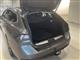 Billede af Peugeot 508 SW 1,5 BlueHDi Allure Grand EAT8 start/stop 130HK Stc 8g Aut.