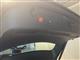 Billede af Peugeot 508 SW 1,5 BlueHDi Allure Grand EAT8 start/stop 130HK Stc 8g Aut.