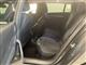 Billede af Peugeot 508 SW 1,5 BlueHDi Allure Grand EAT8 start/stop 130HK Stc 8g Aut.