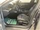 Billede af Peugeot 508 SW 1,5 BlueHDi Allure Grand EAT8 start/stop 130HK Stc 8g Aut.