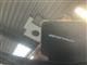 Billede af Peugeot 508 SW 1,5 BlueHDi Allure Grand EAT8 start/stop 130HK Stc 8g Aut.