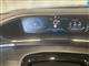 Billede af Peugeot 508 SW 1,5 BlueHDi Allure Grand EAT8 start/stop 130HK Stc 8g Aut.