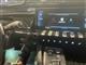 Billede af Peugeot 508 SW 1,5 BlueHDi Allure Grand EAT8 start/stop 130HK Stc 8g Aut.