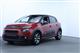 Billede af Citroën C3 1,2 PureTech Triumph 82HK 5d