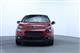 Billede af Citroën C3 1,2 PureTech Triumph 82HK 5d