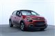 Billede af Citroën C3 1,2 PureTech Triumph 82HK 5d