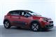 Billede af Citroën C3 1,2 PureTech Triumph 82HK 5d