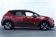 Billede af Citroën C3 1,2 PureTech Triumph 82HK 5d