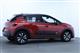 Billede af Citroën C3 1,2 PureTech Triumph 82HK 5d