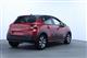 Billede af Citroën C3 1,2 PureTech Triumph 82HK 5d