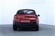 Billede af Citroën C3 1,2 PureTech Triumph 82HK 5d