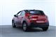 Billede af Citroën C3 1,2 PureTech Triumph 82HK 5d