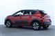 Billede af Citroën C3 1,2 PureTech Triumph 82HK 5d