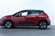 Billede af Citroën C3 1,2 PureTech Triumph 82HK 5d