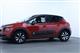 Billede af Citroën C3 1,2 PureTech Triumph 82HK 5d