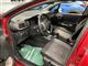 Billede af Citroën C3 1,2 PureTech Triumph 82HK 5d