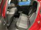 Billede af Citroën C3 1,2 PureTech Triumph 82HK 5d