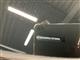 Billede af Citroën C3 1,2 PureTech Triumph 82HK 5d
