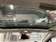 Billede af Citroën C3 1,2 PureTech Triumph 82HK 5d