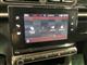 Billede af Citroën C3 1,2 PureTech Triumph 82HK 5d