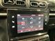 Billede af Citroën C3 1,2 PureTech Triumph 82HK 5d