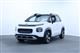 Billede af Citroën C3 Aircross 1,2 PureTech Shine Sport 110HK 5d