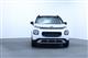 Billede af Citroën C3 Aircross 1,2 PureTech Shine Sport 110HK 5d