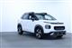 Billede af Citroën C3 Aircross 1,2 PureTech Shine Sport 110HK 5d