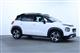 Billede af Citroën C3 Aircross 1,2 PureTech Shine Sport 110HK 5d