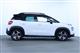 Billede af Citroën C3 Aircross 1,2 PureTech Shine Sport 110HK 5d
